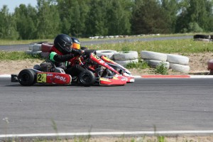 IMG_1296